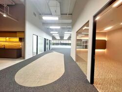 Solaris @tai Seng (D19), Office #572111471